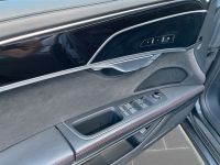 Audi S8 - Vorschau Bild 14