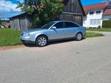 Audi A6 2.4 Benzin 165ps - gebrauchte Audi A6 aus dem Jahr 1998