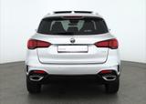 MG HS 1.5 T-GDI Luxury LED Pano Navi 360° - gebrauchte MG HS aus dem Jahr 2024
