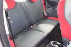 Fiat 500 1.2 8V Pop Star *Klima*