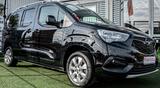 Opel Combo Life 1.5 CDTI E "Innovation"|7-Sitzer|180° - Opel Combo Life INNOVATION mit Diesel-Antrieb