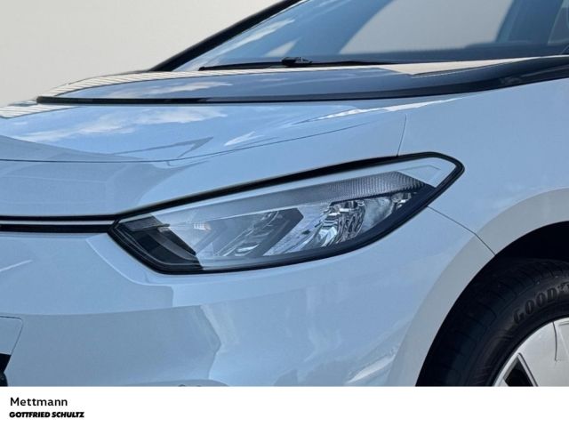 Volkswagen ID.3 - Bild 5