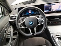 BMW 330 - Vorschau Bild 10