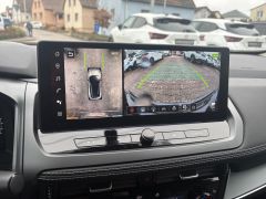 NISSAN Qashqai 1.5 VC-T N-Connecta e-Power ACC+LED+Navi