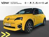 Renault 5 E-Tech Electric 150 Comfort Range Iconic Five - Renault Neuwagen in Stuttgart