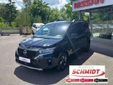 Nissan Townstar Kombi L2 Automatik Tekna 7 Sitze AVM - Nissan Townstar Neuwagen