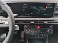 Hyundai TUCSON - Vorschau Bild 13