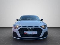 Audi A1 - Vorschau Bild 6