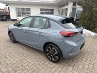 Opel Corsa - Vorschau Bild 15