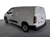 Opel Combo L2H1(XL) Automatik + 3-Sitzer + RFK u. PDC - Opel Combo Neuwagen