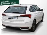 Skoda Scala 1.0 TSI Drive CarPlay Kessy RüKa Sitzh. - Skoda: Händler