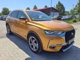 DS Automobiles DS7 Crossback DS 7 Crossback So Chic - DS Automobiles DS7 (Crossback) So-Chic