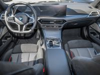 BMW 330 - Vorschau Bild 9