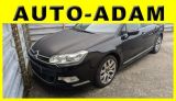 Citroën C5 Tourer 3.0 HDi V6 By Carlsson - Citroën C5: Carlsson