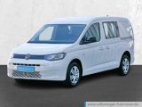 Volkswagen Caddy Maxi Cargo 2.0 TDI DSG LR EcoProfi Navi AH - Volkswagen Caddy Maxi in Hannover