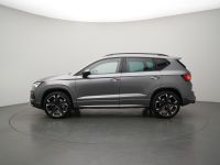 Cupra Ateca - Vorschau Bild 18