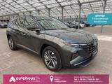 Hyundai Tucson 1.6 T-GDI Select LED|ParkPilot|Kamera - Hyundai TUCSON aus 2022