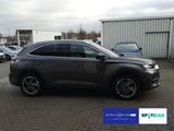 DS Automobiles DS7 Crossback Rivoli E-Tense 225 Hybrid 7 E-Tens - DS Automobilies DS7 (Crossback) in Berlin