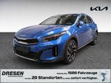Kia XCeed Vision 1.5 T-GDI Navi/Kamera/Sitzheizung/C - gebrauchte Kia XCeed aus dem Jahr 2024