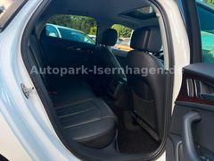 AUDI A6 3.0 TDI Quattro S-Tro*180kW*Keyless*ACC*S-Dac