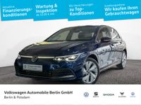 Volkswagen Golf - Vorschau Bild 1