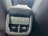 Volvo ES90 - Vorschau Bild 20