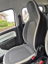 Renault Twingo Experience SCe 70 Experience - Renault Twingo: Experience