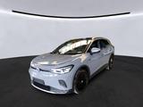 Volkswagen ID.4 Pro Performance 150 kW Tech Klima Navi - Volkswagen ID.4: Tech