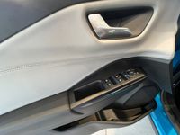 Ford Puma - Vorschau Bild 13