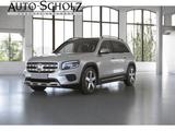 Mercedes-Benz GLB 220 d 4M PROGRESSIVE+AHK+PANO+DISTR+KEYLESS+ - gebrauchte Mercedes-Benz GLB 220 aus dem Jahr 2023