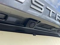 Renault Austral - Vorschau Bild 28