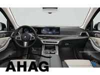 BMW X7 - Vorschau Bild 5