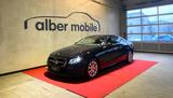 Mercedes-Benz E 200 Coupe Avantgarde LED Tot Kam Navi PDC - Mercedes-Benz E 200 Gebrauchtwagen in Stuttgart