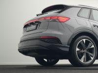 Audi Q4 e-tron - Vorschau Bild 46
