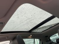 Kia Sportage - Vorschau Bild 16