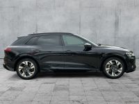 Audi e-tron - Vorschau Bild 7