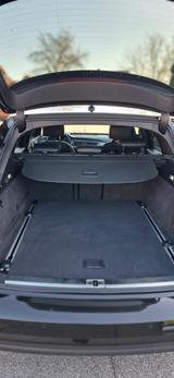 Audi A6 Avant 3.0 TDI quattro HUD/Soft Close/PANO - Audi A6 Allroad mit Diesel-Antrieb