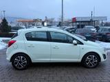 Opel Corsa D Active - Limousine bis 10.000 Euro