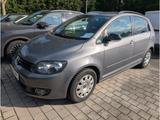 Volkswagen Golf Plus 1.2 TSI Trendline+CLIMATRONIC+PDC+MFA - Volkswagen Golf Plus: Trendline