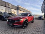 Mazda CX-30 2.0 150 PS Autom. HOMURA *Allwetterbereifu - Mazda CX-30 Homura mit Benzin-Antrieb