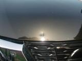 Nissan X-Trail 2.0 dCi DPF N-CONNECTA 4x4 AUTO N-CO... - Nissan X-Trail in Hamm