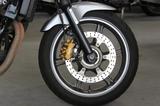 Honda CBF 500 ABS  PC 39 tiefer 1.Hand Topzustand - Offers matching your search criteria