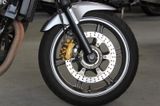 Honda CBF 500 ABS  PC 39 tiefer 1.Hand Topzustand - Angebote entsprechen deinen Suchkriterien