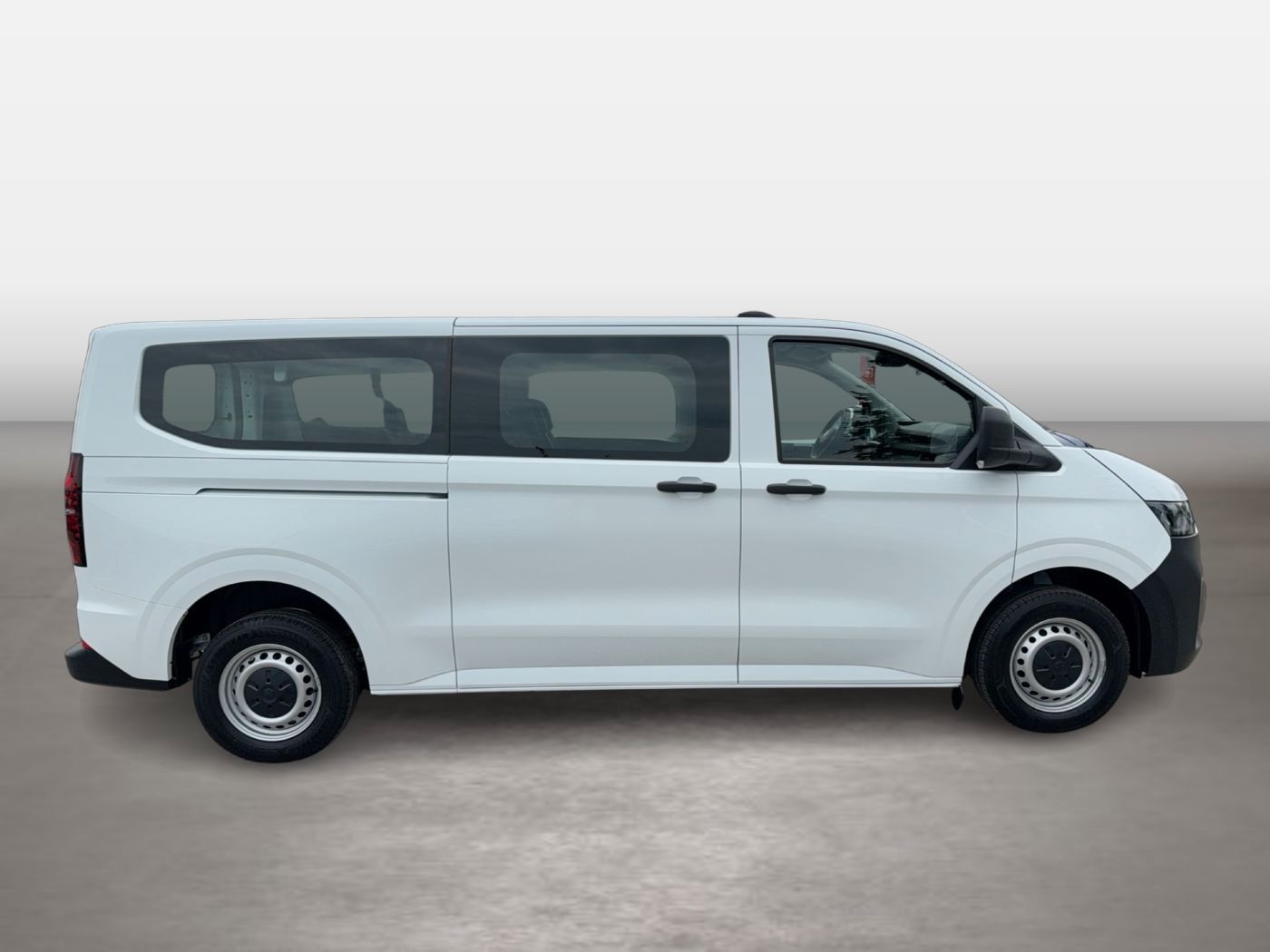 Volkswagen T7 Transporter - Bild 7