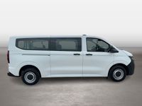 Volkswagen T7 Transporter - Vorschau Bild 7