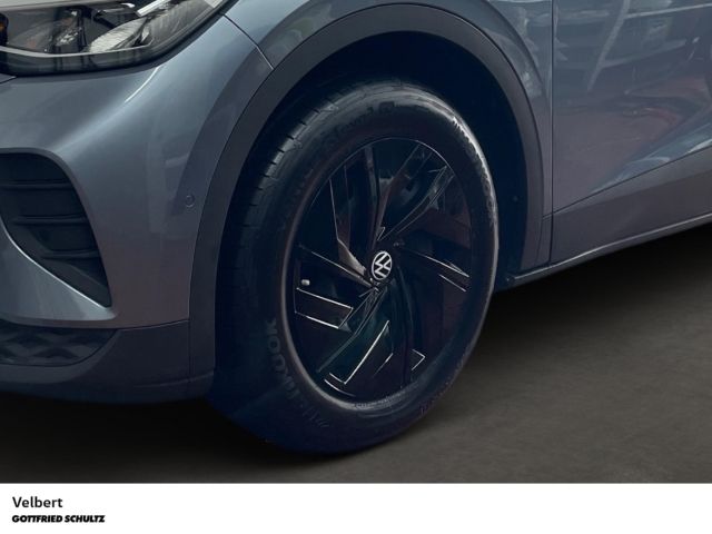 Volkswagen ID.4 - Bild 9