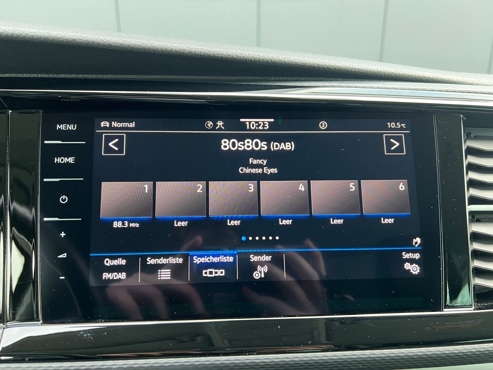 Fahrzeugabbildung Volkswagen T6.1 California Beach Tour Edition 2.0 TDI DSG 4