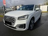 Audi Q2 1.4 TFSI S tronic sport / GJR / TÜV Neu 