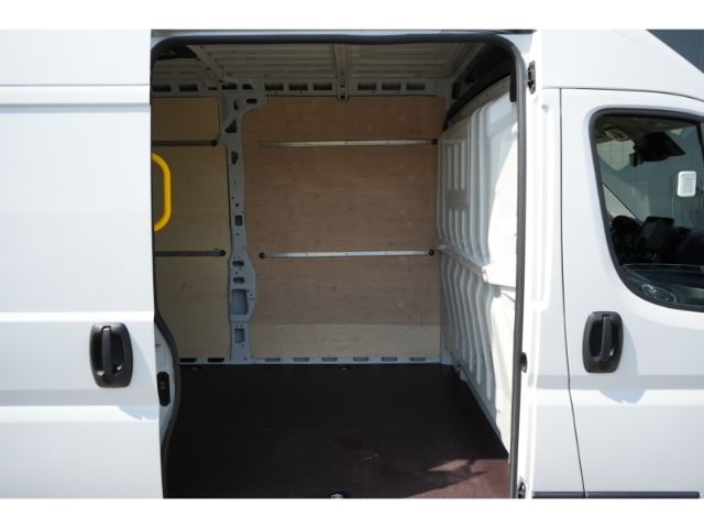 Movano D CARGO L4H2 BlueHDI+NAVI+RÜCKFAHRKAMERA+