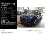Audi Q5 Sportback 45 TFSI qu advanced S tro*Air*B&O*H - Audi Q5 advanced mit Benzin-Antrieb